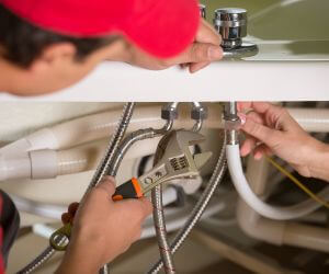 About Plumbers Pros Enterprise, WV